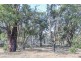 1339 Old Plains Road, Wattening, Toodyay WA 6566