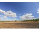 1339 Old Plains Road, Wattening, Toodyay WA 6566