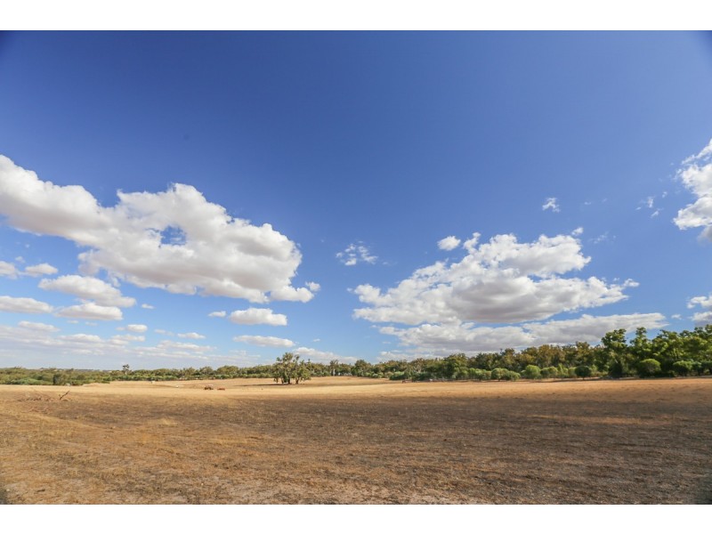1339 Old Plains Road, Wattening, Toodyay WA 6566