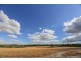 1339 Old Plains Road, Wattening, Toodyay WA 6566