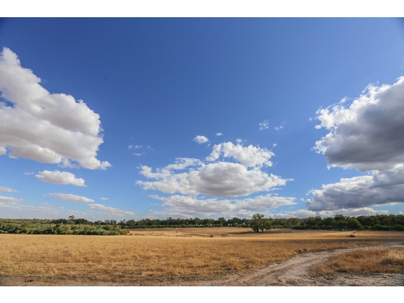1339 Old Plains Road, Wattening, Toodyay WA 6566