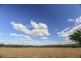 1339 Old Plains Road, Wattening, Toodyay WA 6566