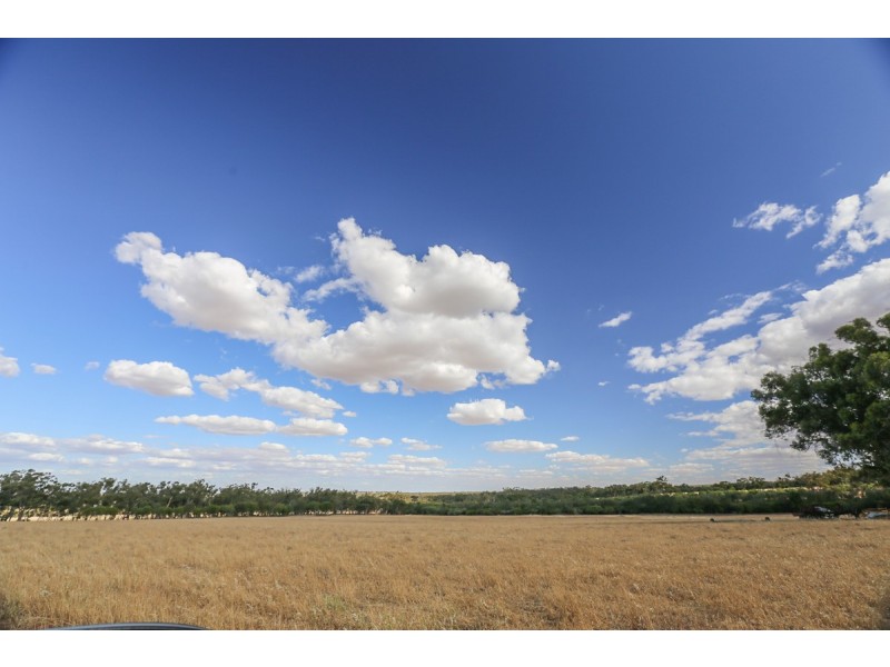 1339 Old Plains Road, Wattening, Toodyay WA 6566