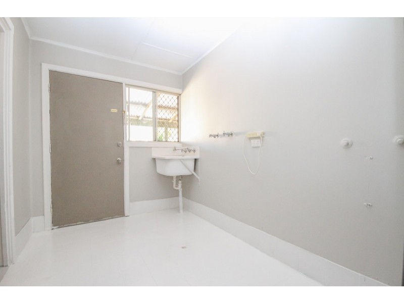 42 Cowan Road, York WA 6302