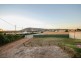 42 Cowan Road, York WA 6302