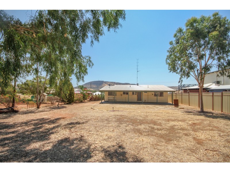 42 Cowan Road, York WA 6302