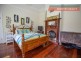 193 Ulster Road, York WA 6302