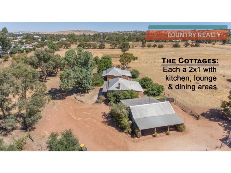 193 Ulster Road, York WA 6302