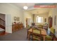 193 Ulster Road, York WA 6302