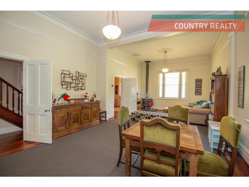 193 Ulster Road, York WA 6302