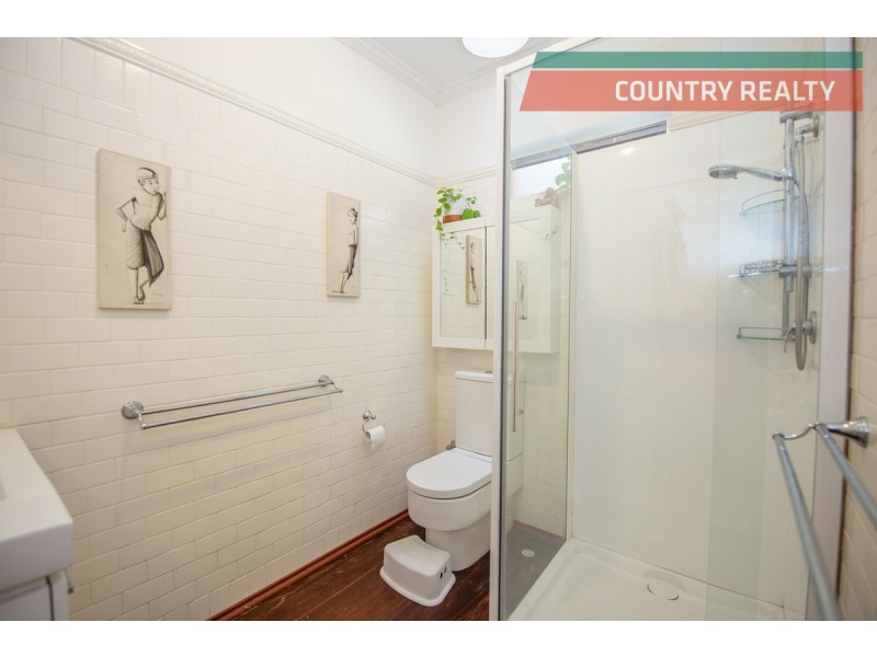 193 Ulster Road, York WA 6302