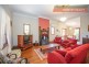 193 Ulster Road, York WA 6302