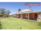 193 Ulster Road, York WA 6302
