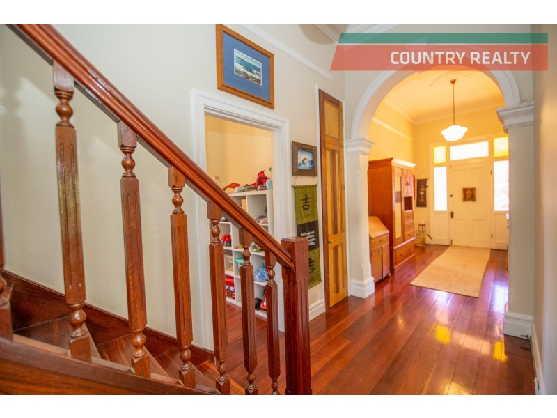 193 Ulster Road, York WA 6302