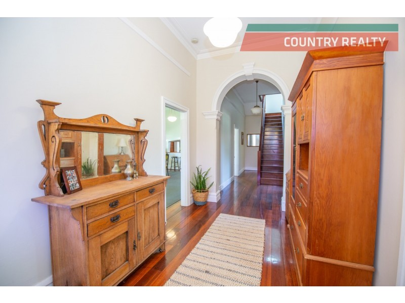 193 Ulster Road, York WA 6302