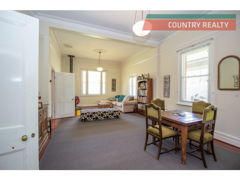 193 Ulster Road, York WA 6302