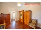 193 Ulster Road, York WA 6302