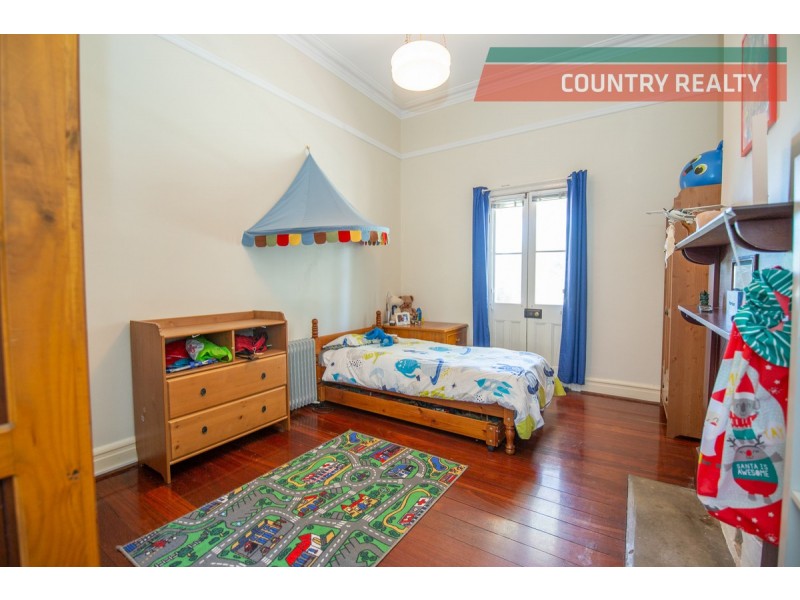 193 Ulster Road, York WA 6302