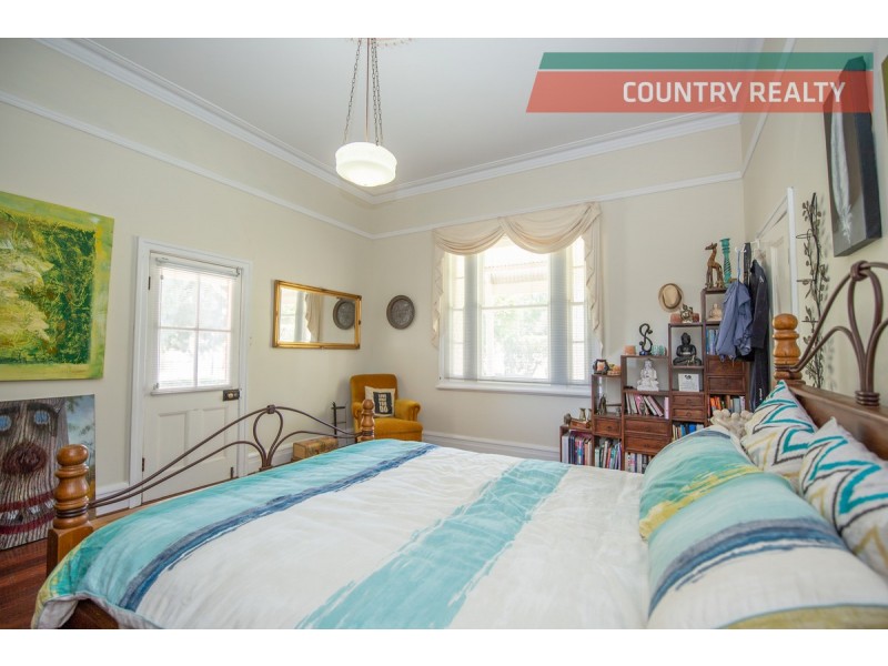 193 Ulster Road, York WA 6302