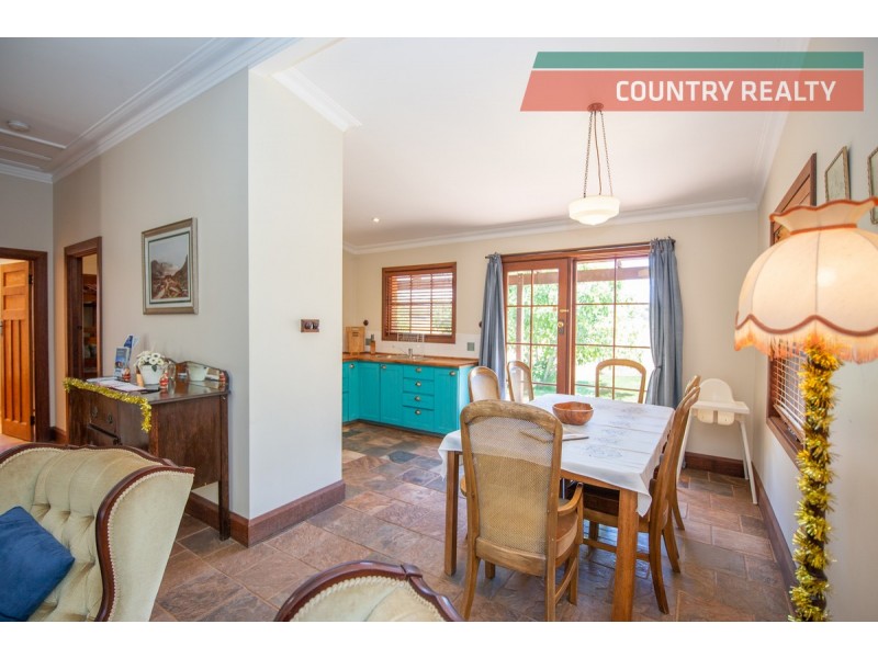 193 Ulster Road, York WA 6302