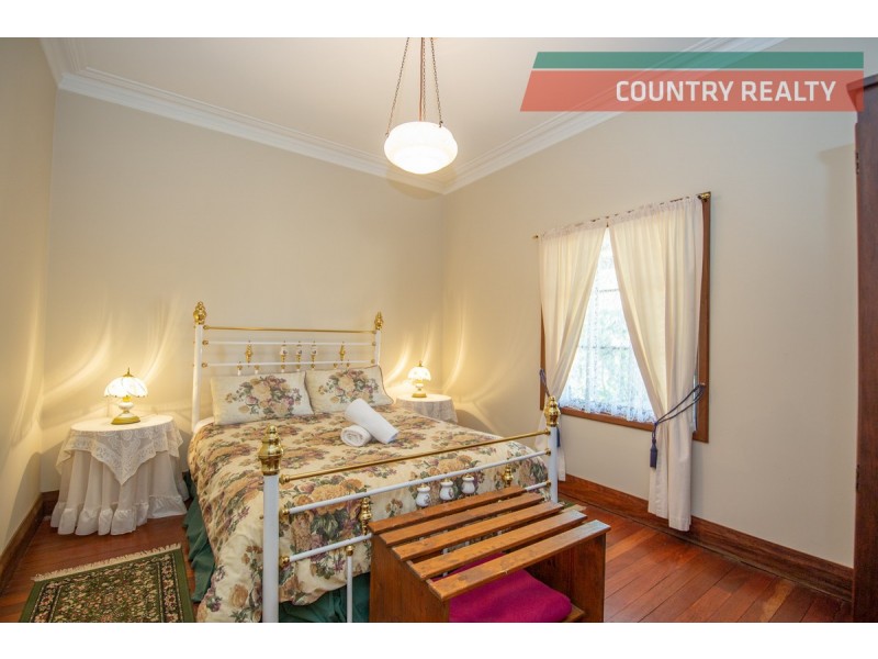 193 Ulster Road, York WA 6302