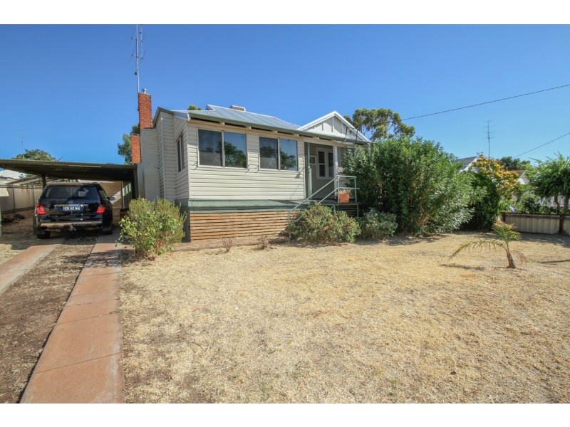 10 Queen Street, Northam WA 6401