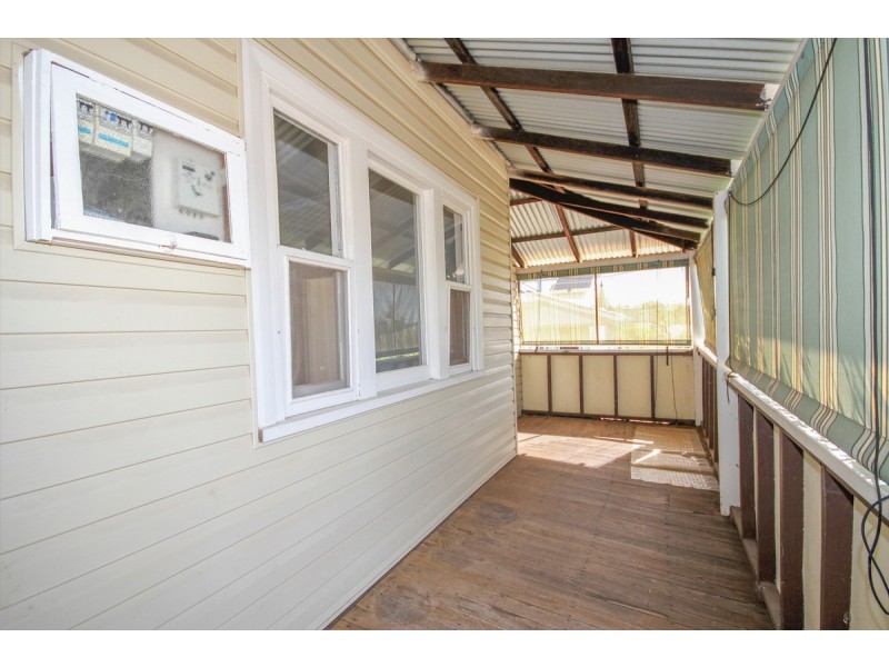 10 Queen Street, Northam WA 6401