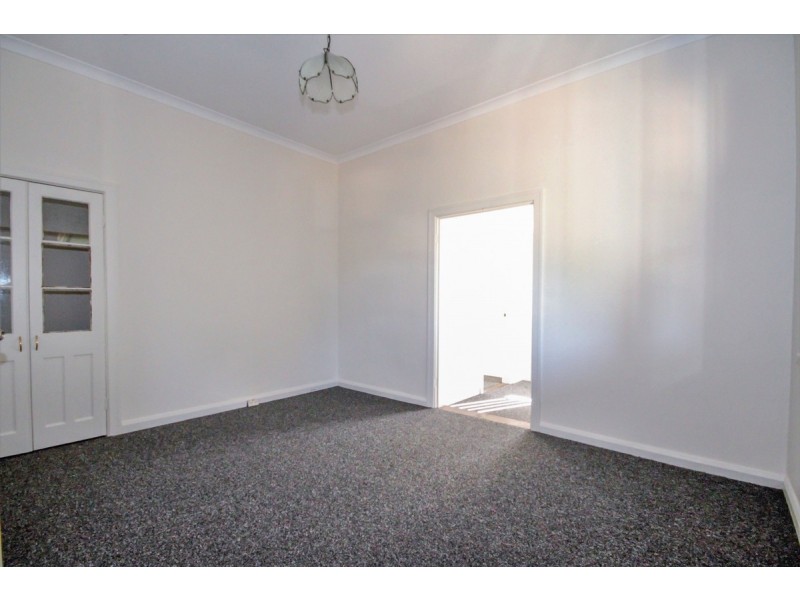 10 Queen Street, Northam WA 6401