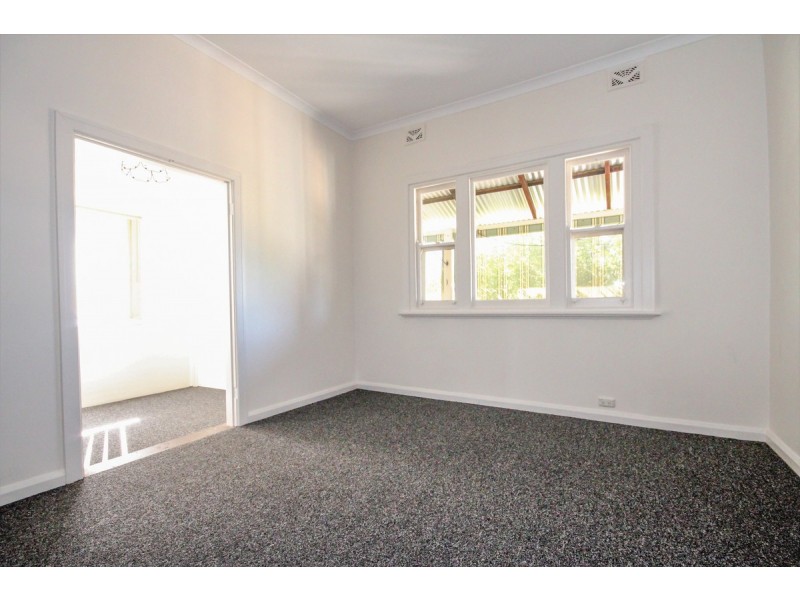 10 Queen Street, Northam WA 6401