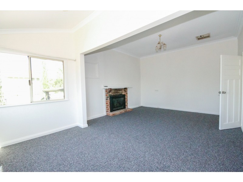 10 Queen Street, Northam WA 6401