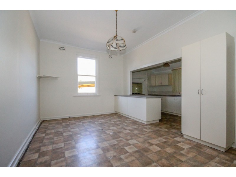 10 Queen Street, Northam WA 6401