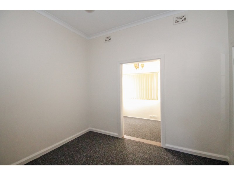 10 Queen Street, Northam WA 6401