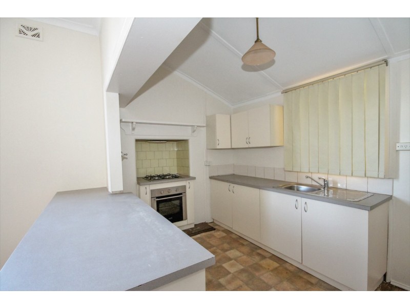 10 Queen Street, Northam WA 6401