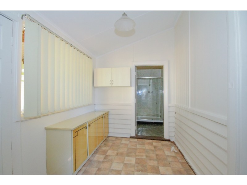 10 Queen Street, Northam WA 6401