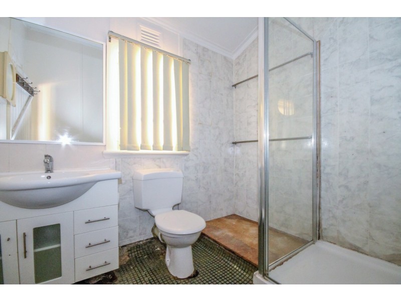 10 Queen Street, Northam WA 6401