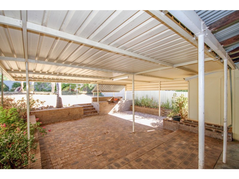 10 Queen Street, Northam WA 6401