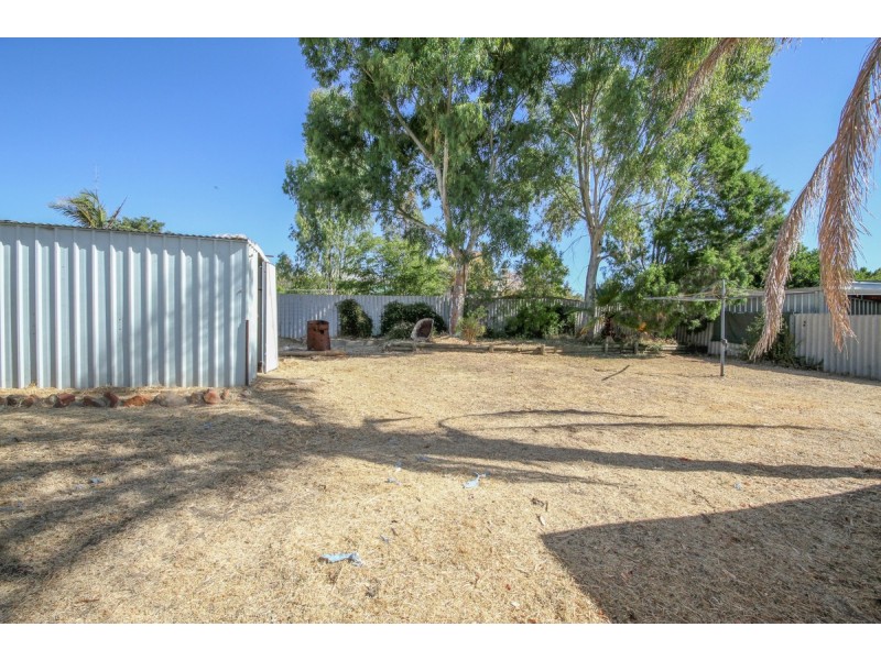 10 Queen Street, Northam WA 6401