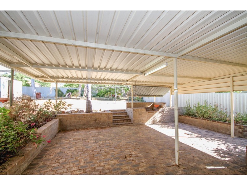 10 Queen Street, Northam WA 6401