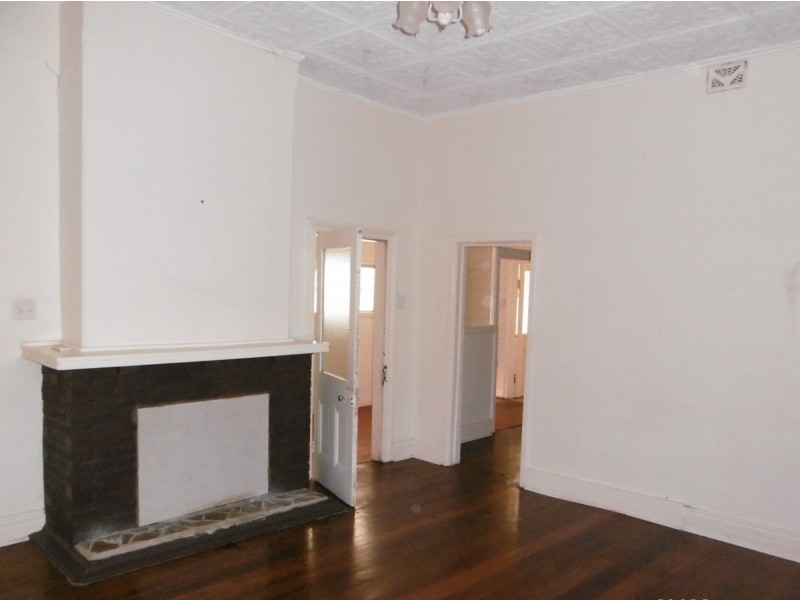 42 Stirling Terrace, Toodyay WA 6566