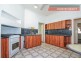 28 Forrest Street, Northam WA 6401