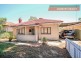 28 Forrest Street, Northam WA 6401