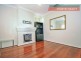 28 Forrest Street, Northam WA 6401