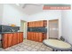28 Forrest Street, Northam WA 6401