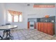 28 Forrest Street, Northam WA 6401