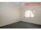 28 Forrest Street, Northam WA 6401
