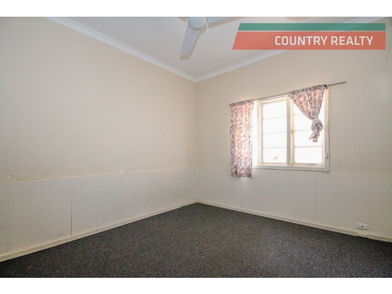 28 Forrest Street, Northam WA 6401