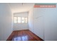 28 Forrest Street, Northam WA 6401