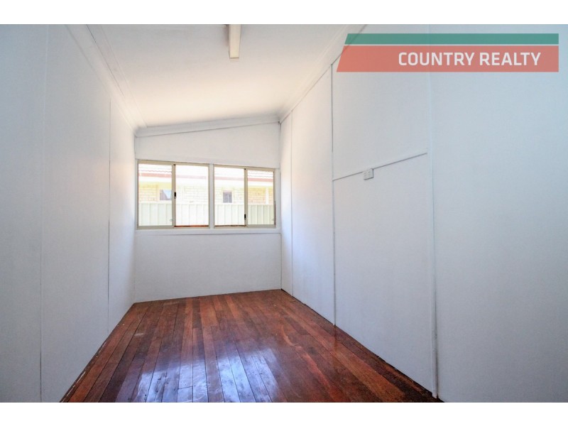 28 Forrest Street, Northam WA 6401