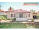28 Forrest Street, Northam WA 6401