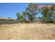 28 Forrest Street, Northam WA 6401